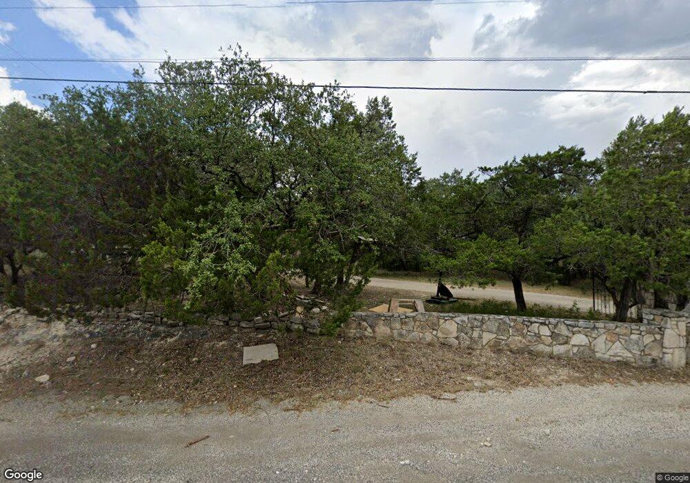 26327 Dull Knife Trail, San Antonio, TX 78255 - photo 1