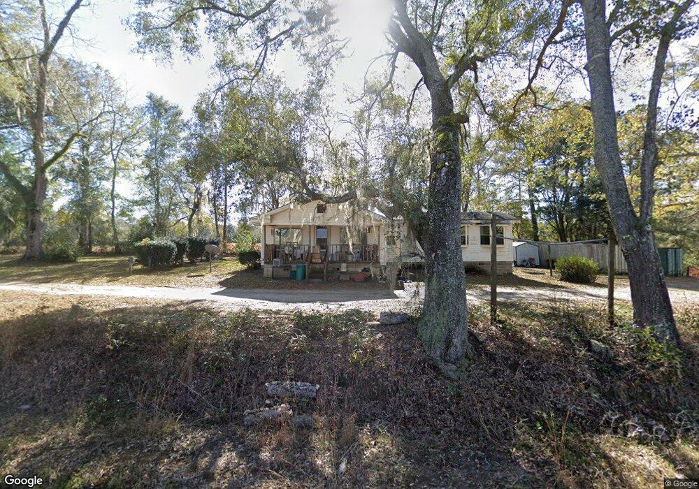 917 Schwall Rd, Havana, FL 32333 - photo 1