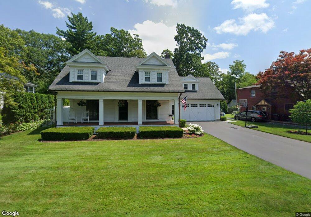 1338 Dean St, Schenectady, NY 12309 - photo 1