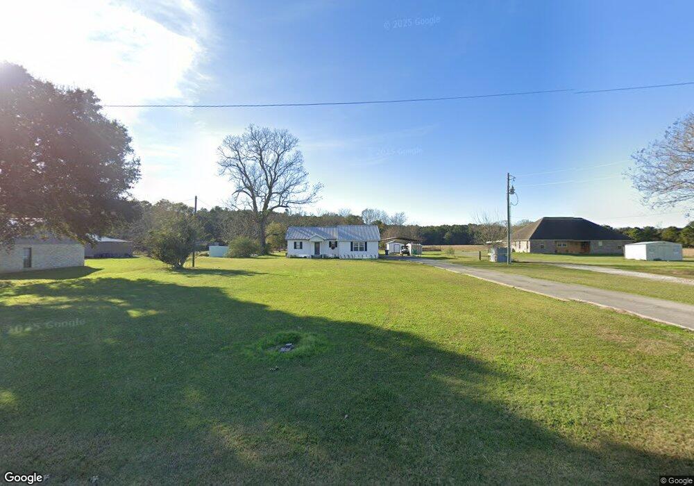 7043 Riverside Rd, Basile, LA 70515 - photo 1