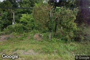 286 Township Road 472, Amsterdam, OH 43903