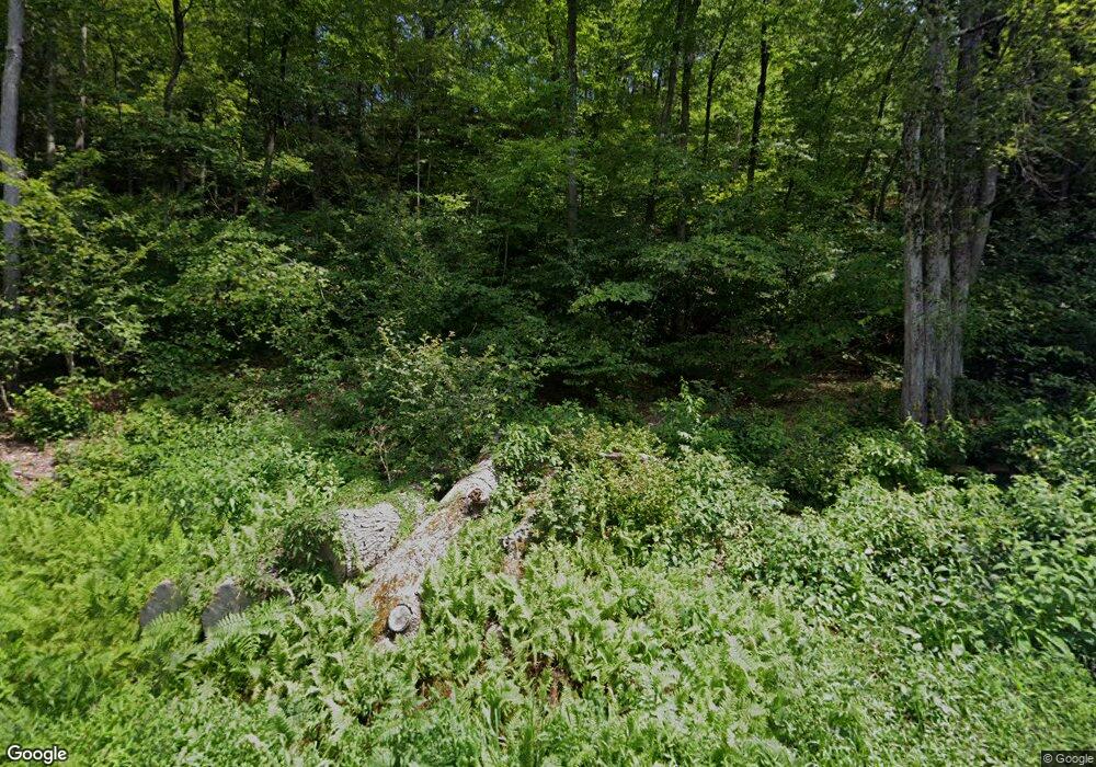 210 Upper Rd, Deerfield, MA 01342 - photo 1