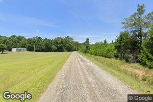 1169 Rocky Creek Rd, McCormick, SC 29835