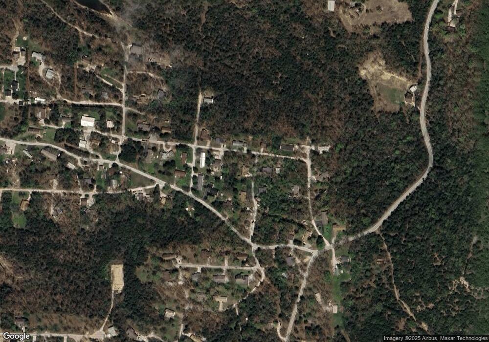 439 Driftwood Ln, Reeds Spring, MO 65737 - photo 1