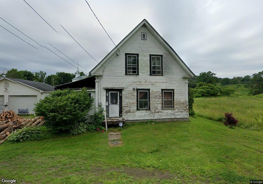 51 Anderson St, Barnet, VT 05821 - photo 1