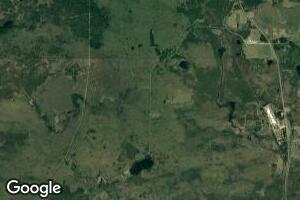 N8574 Bush Lake Rd, Sagola, MI 49881