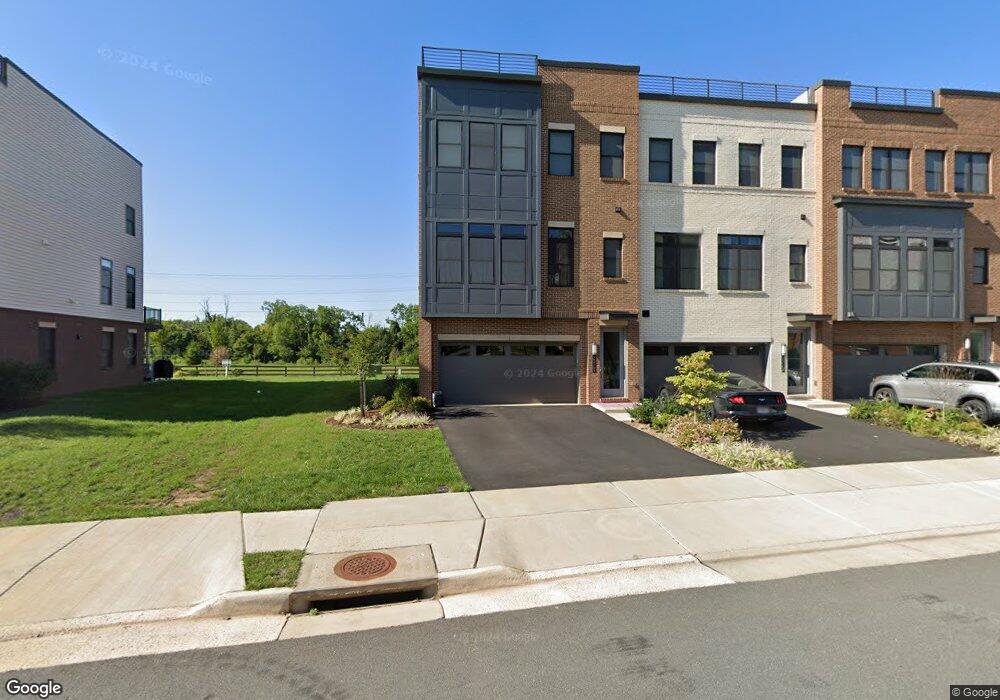 23505 Buckland Farm Terrace, Ashburn, VA 20148 - photo 1