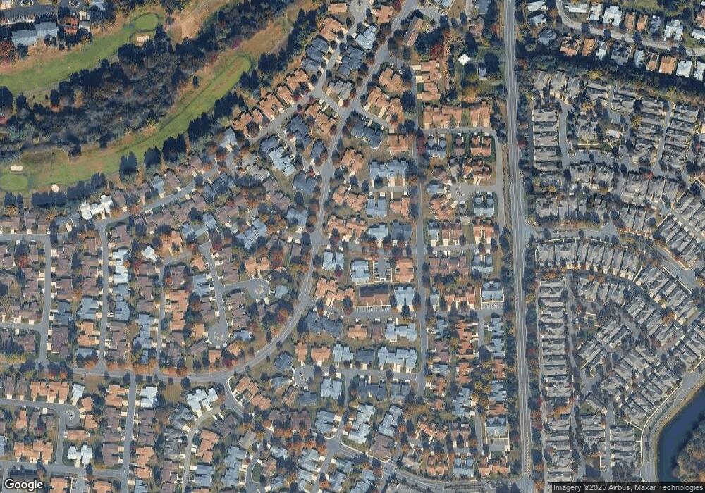 C Pompton Rd, Monroe Township, NJ 08831 - photo 1