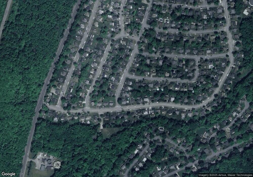 6 Devonshire Terrace, Flanders, NJ 07836 - photo 1