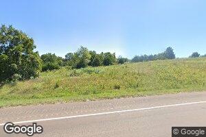 31917 State Highway 6, Jamesport, MO 64648