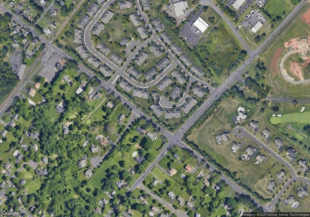 85 Griffith Miles Cir, Warminster, PA 18974 - photo 1