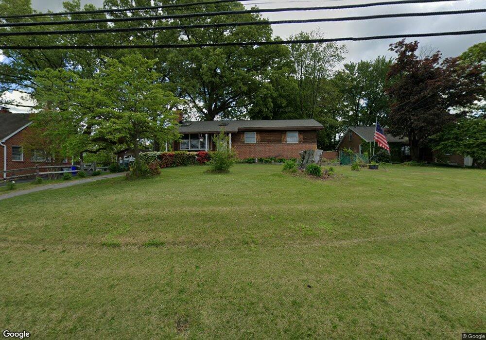 6169 Hanover Rd, Hanover, MD 21076 - photo 1