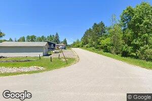 822 Richland Ave, Lupton, MI 48635