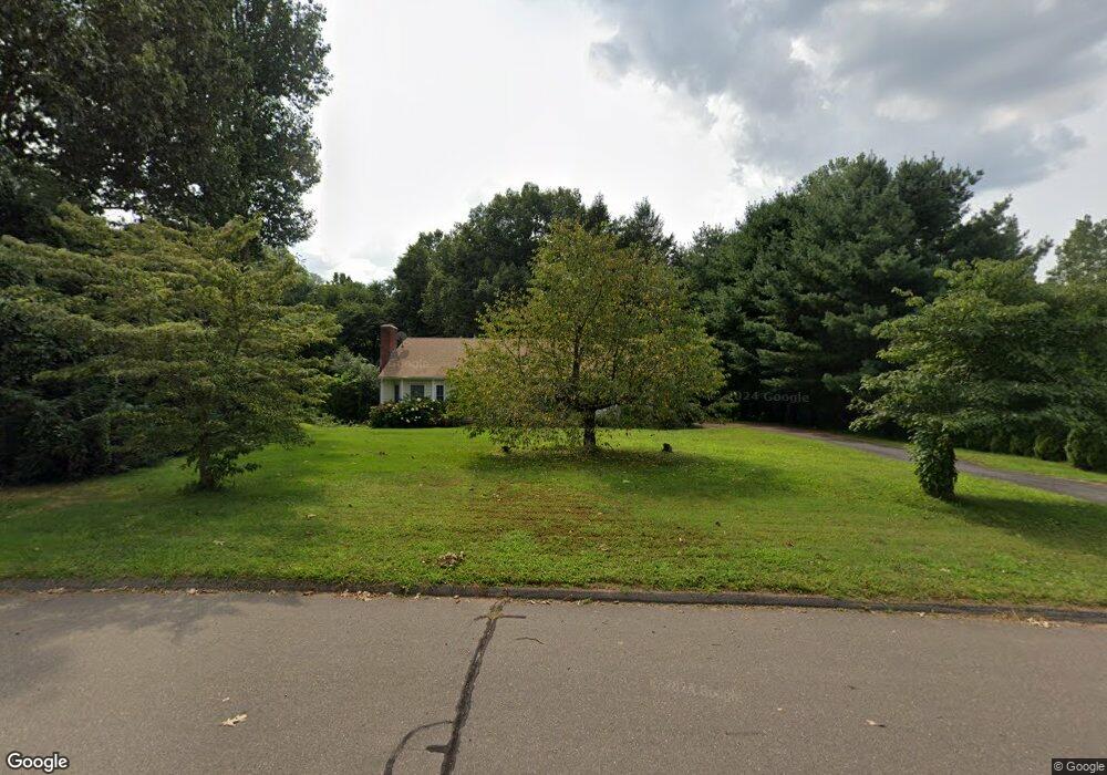 9 Vicki Ln, Cromwell, CT 06416 - photo 1