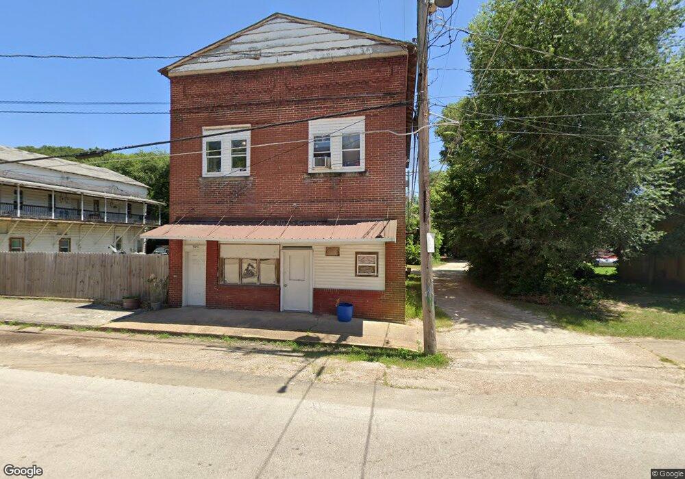 192 Main St, Newburg, MO 65550 - photo 1