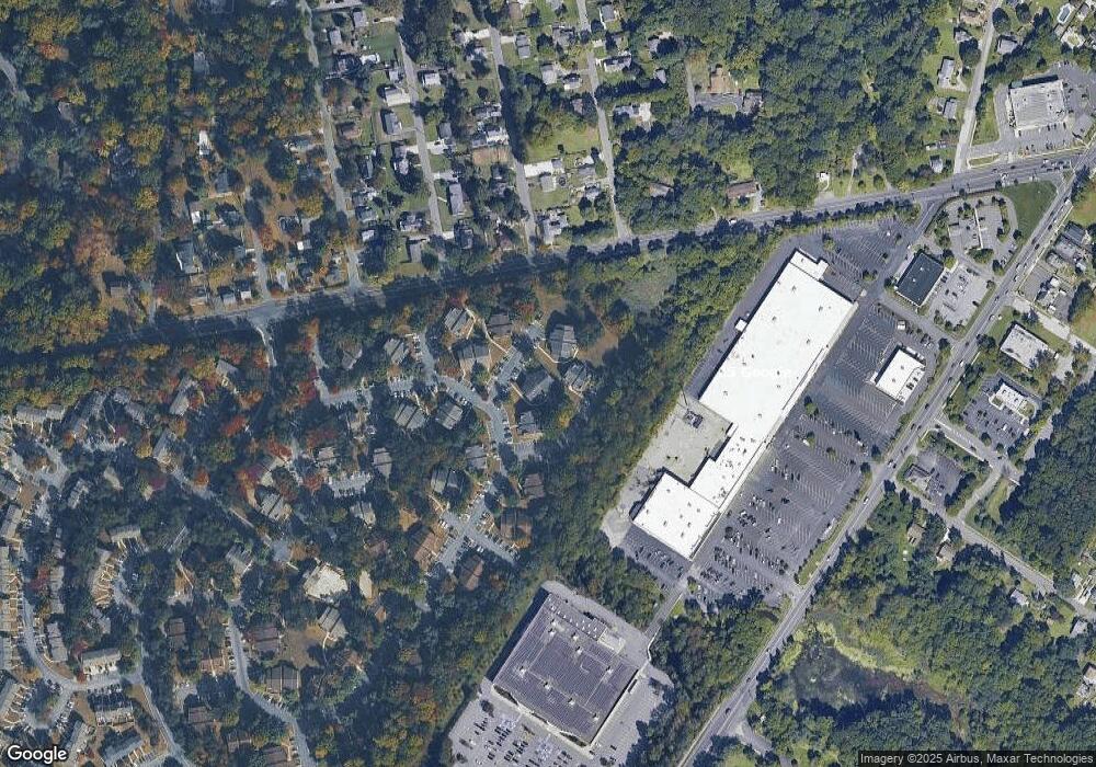 1133 Tristram Cir unit 3, Mantua, NJ 08051 - photo 1