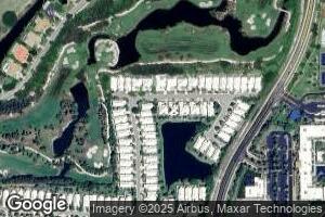 9148 Baybury Ln, West Palm Beach, FL 33411