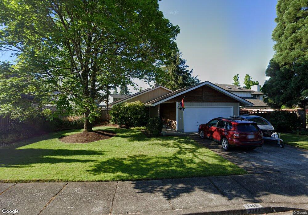 3340 Honeywood St, Eugene, OR 97408 - photo 1