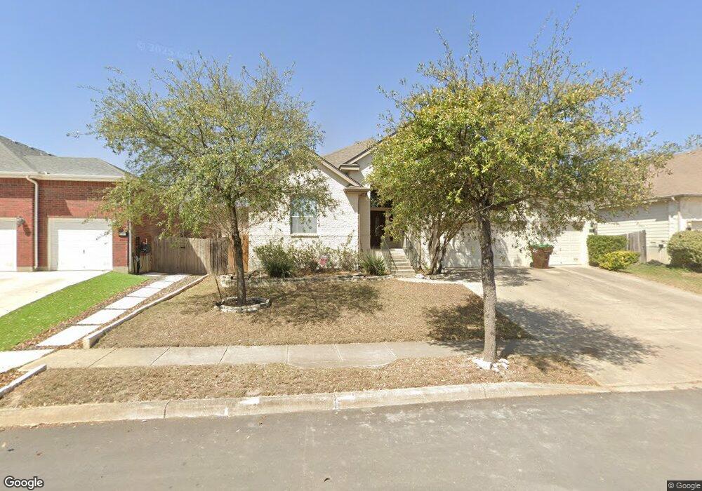 11003 Shetland Hills, San Antonio, TX 78254 - photo 1