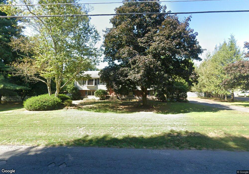 10 Charnley Rd, Enfield, CT 06082 - photo 1