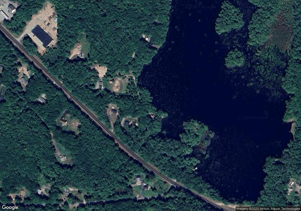 976 Nh Route 119, Rindge, NH 03461 - photo 1