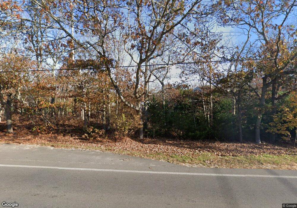 433 Edgartown Vineyard Hvn Rd, Edgartown, MA 02539 - photo 1