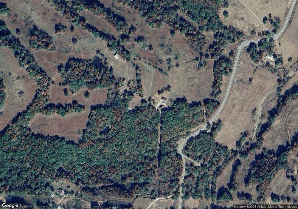 194 Madison 5570, Elkins, AR 72727 - photo 1