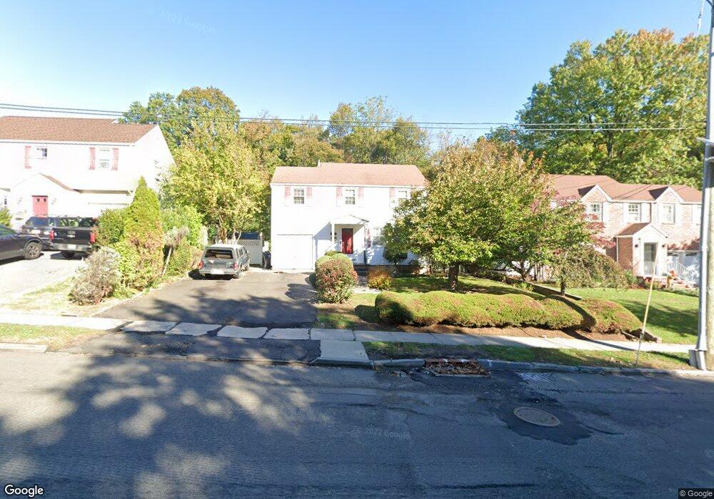 187 Bay Ave, Bloomfield, NJ 07003 - photo 1