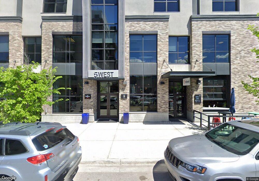 5 W Mendenhall St unit 100, Bozeman, MT 59715 - photo 1