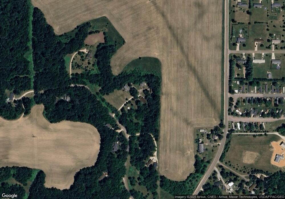 N15434 Hollow Ln, Galesville, WI 54630 - photo 1