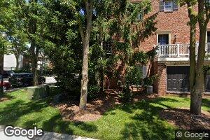 34 Boston Ct, Newark, NJ 07103