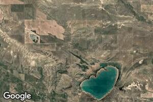 TBD Antelop Rd, Shawmut, MT 59078