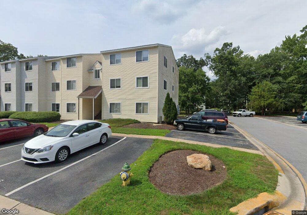 1301 Coventry Ln unit 1303, Newark, DE 19713 - photo 1