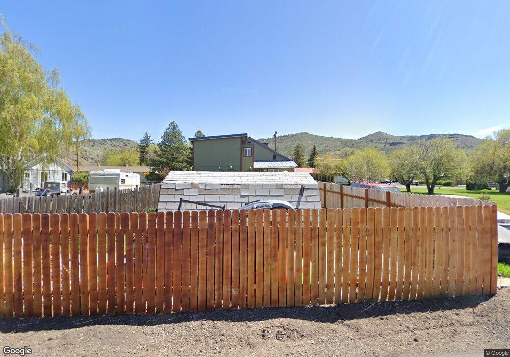 746 S I St, Lakeview, OR 97630 - photo 1