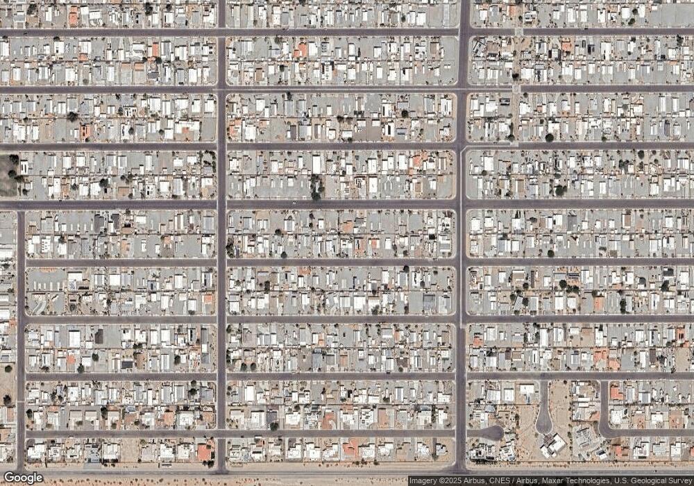 13408 E 54th Dr, Yuma, AZ 85367 - photo 1