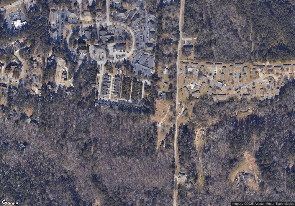 151 Wellbrook Ct NE, Conyers, GA 30012 - photo 1