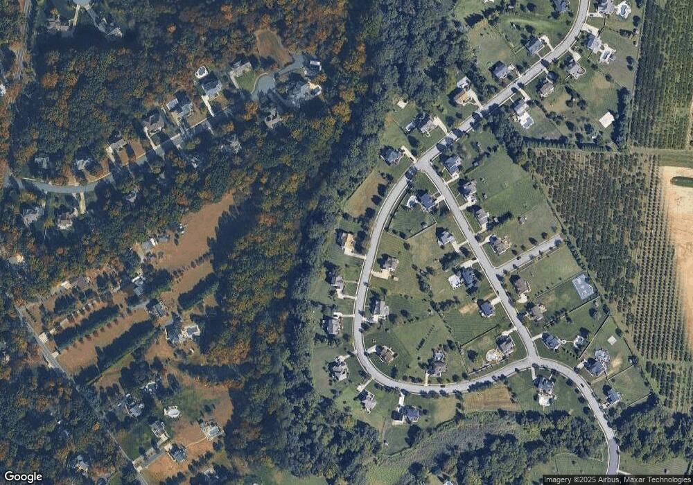 124 Brookside Way, Mullica Hill, NJ 08062 - photo 1