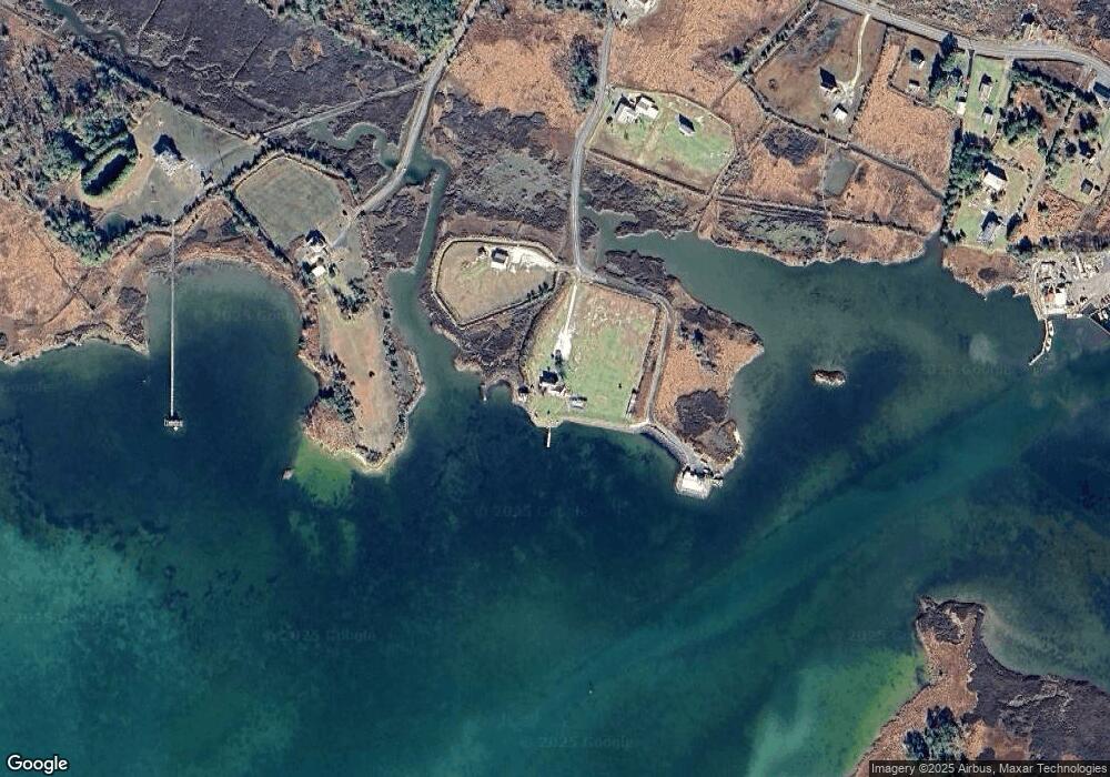 2010 Crab House Rd, Wingate, MD 21675 - photo 1