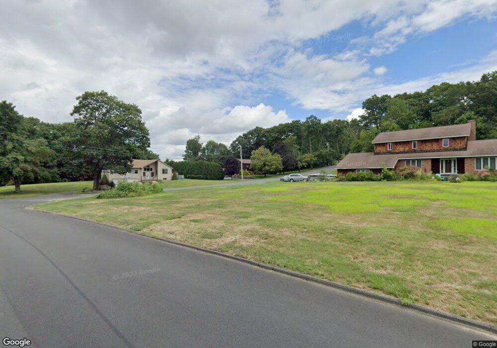 4 Desantis Dr, Ware, MA 01082 - photo 1