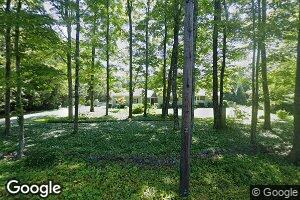 1699 Dublin Rd, Richmond, MA 01254