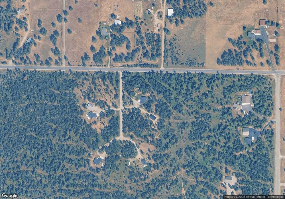 28744 N Owasco Ln, Athol, ID 83801 - photo 1