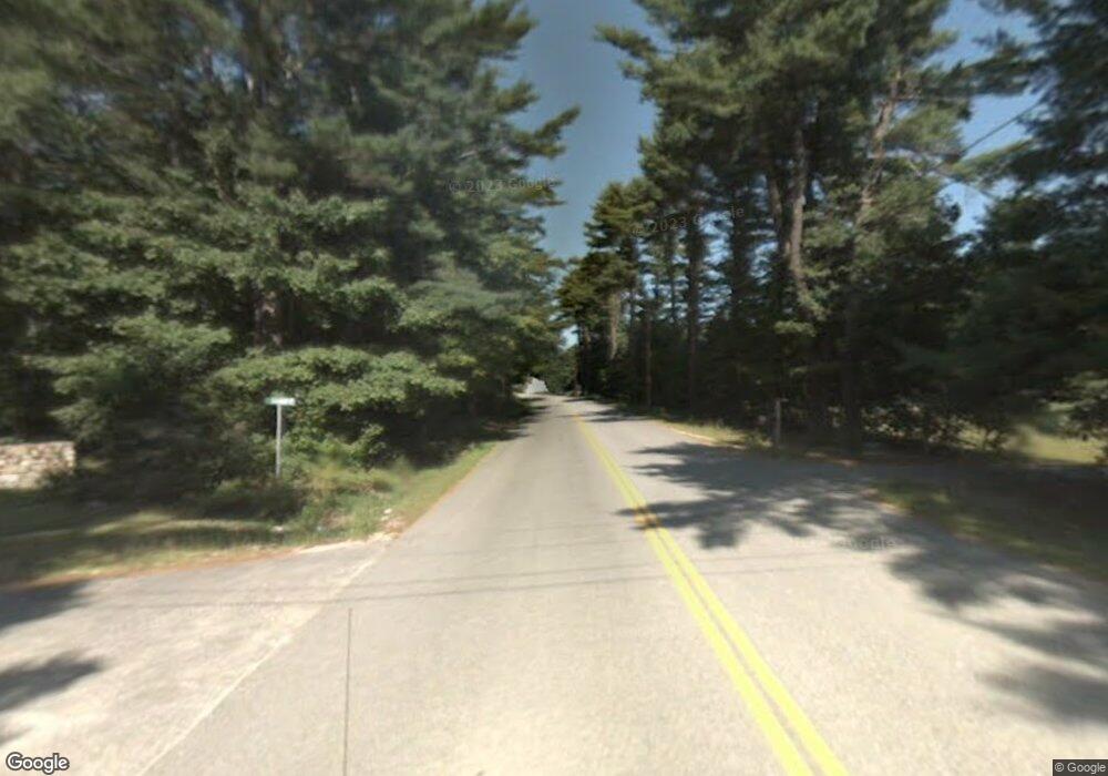 0 Dermot Rd, New Gloucester, ME 04260 - photo 1