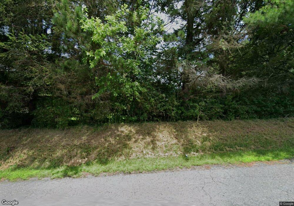 1056 Beaver Dam Rd, Ashland, PA 17921 - photo 1