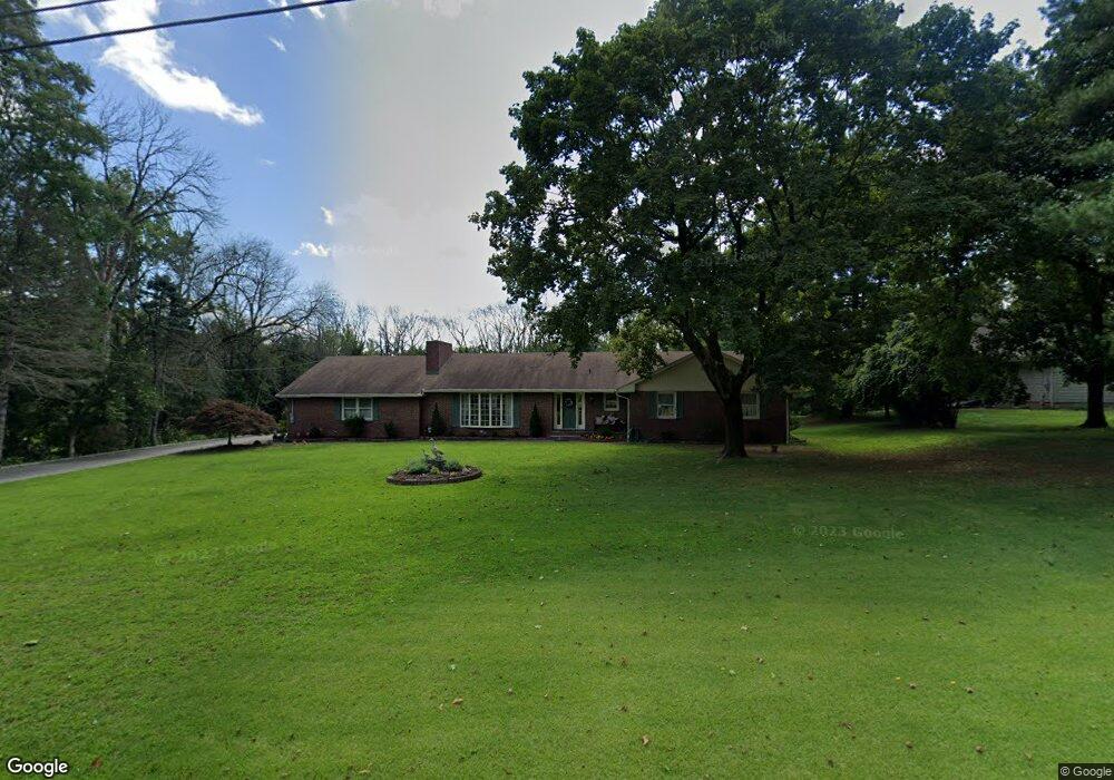 155 Orchard Rd, Skillman, NJ 08558 - photo 1