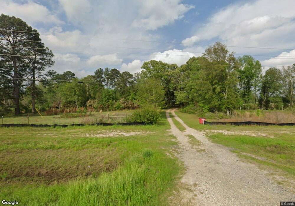 6769 Moultrie Rd, Albany, GA 31705 - photo 1