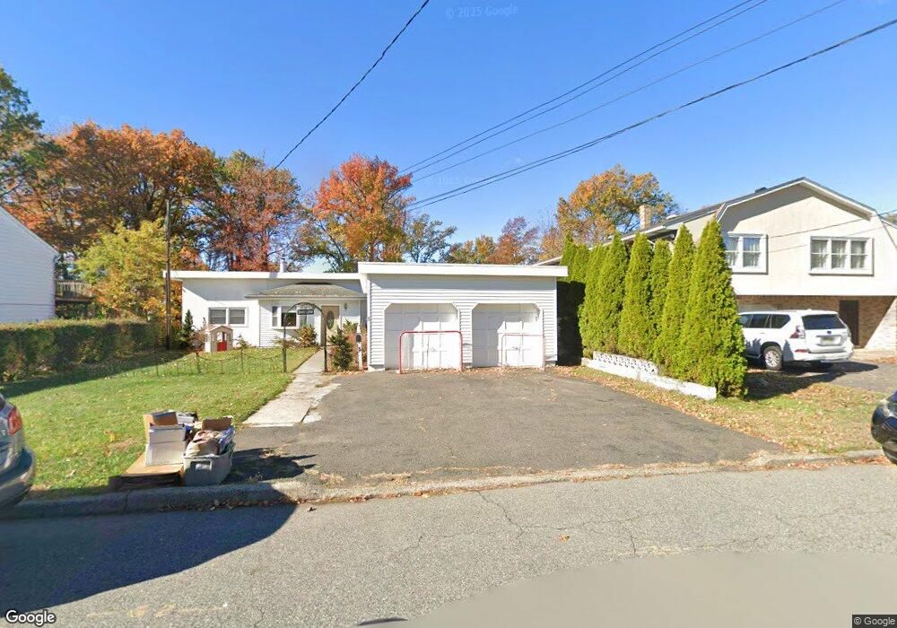 5 Henry St, Moonachie, NJ 07074 - photo 1