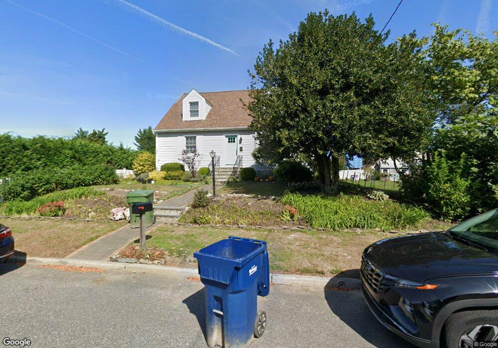 38 Waterview Ct, Neptune, NJ 07753 - photo 1