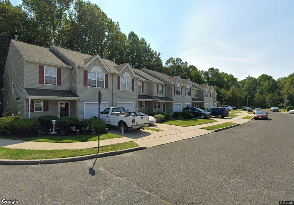 2903 Tall Pines, Pine Hill, NJ 08021 - photo 1