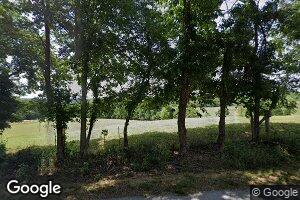 1583 Bradshaw Rd, Austin, KY 42123