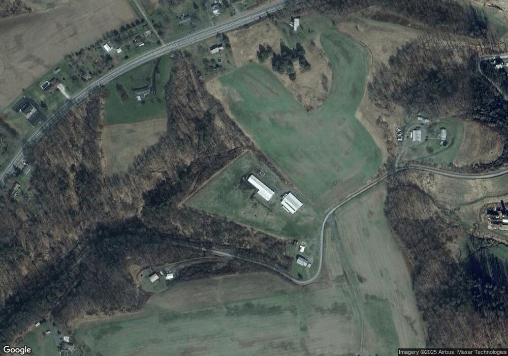 171 Taylor Rd, Millville, PA 17846 - photo 1